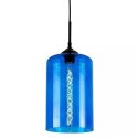 London Loft No.6 Lampa wisząca