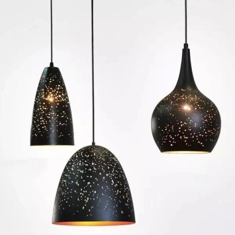 Magic Space No.2