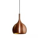 Midcentury Glam