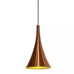 Midcentury Glam