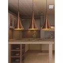 Midcentury Glam