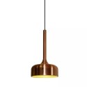 Midcentury Glam
