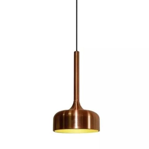 Midcentury Glam