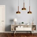 Midcentury Glam