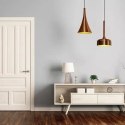 Midcentury Glam