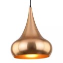 Midcentury glam No.4