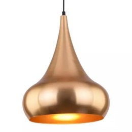 Midcentury glam No.4