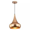 Midcentury glam No.4