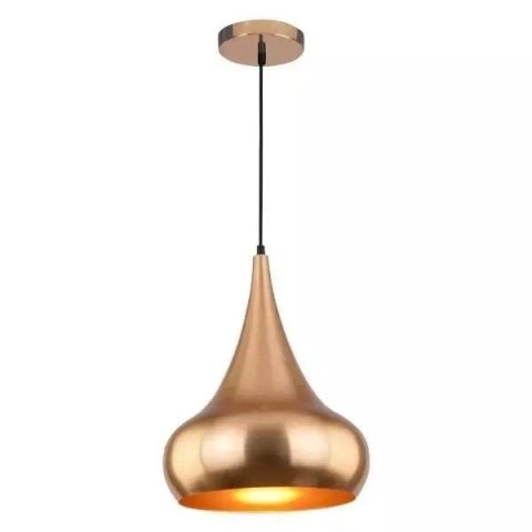 Midcentury glam No.4