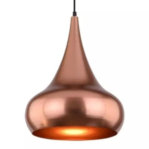 Midcentury glam No.4