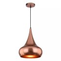 Midcentury glam No.4