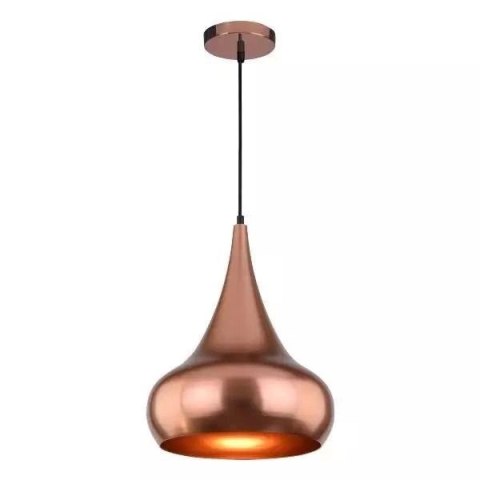 Midcentury glam No.4