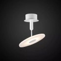 Mimalistyczna lampa LED sufitowa - VINYL CE