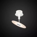 Mimalistyczna lampa LED sufitowa - VINYL CE