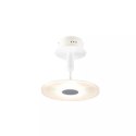 Mimalistyczna lampa LED sufitowa - VINYL CE
