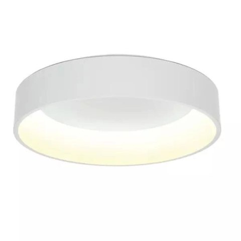 Plafon led SMD Led Vogue no 7