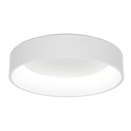 Plafon led SMD Led Vogue no 7