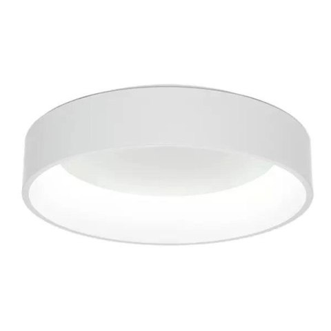 Plafon led SMD Led Vogue no 7