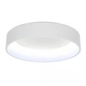 Plafon led SMD Led Vogue no 7