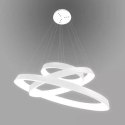 SMD Led Vogue No.12 biały