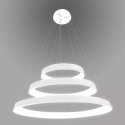 SMD Led Vogue No.12 biały