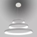 SMD Led Vogue No.12