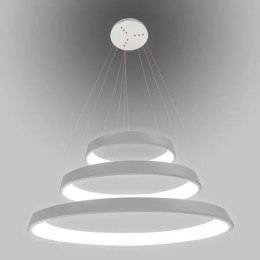 SMD Led Vogue No.12