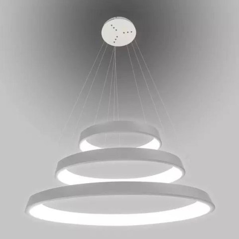 SMD Led Vogue No.12