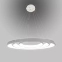 SMD Led Vogue No.12
