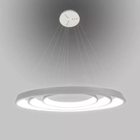 SMD Led Vogue No.12