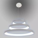 SMD Led Vogue No.12