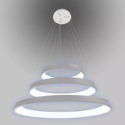 SMD Led Vogue No.12