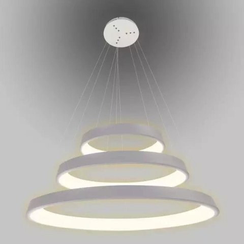 SMD Led Vogue No.12
