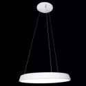 SMD Led Vogue No.5
