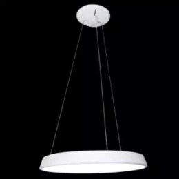 SMD Led Vogue No.5