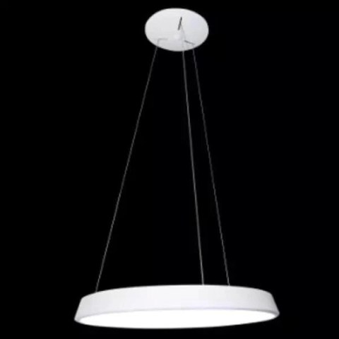 SMD Led Vogue No.5