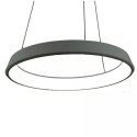 SMD Led Vogue No.5
