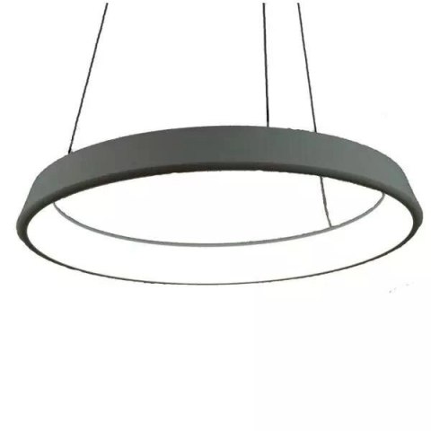 SMD Led Vogue No.5