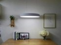 SMD Led Vogue No.5