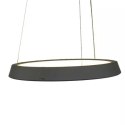 SMD Led Vogue No.5
