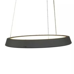 SMD Led Vogue No.5