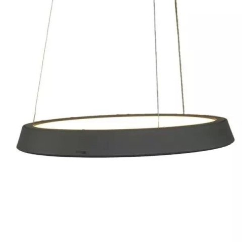SMD Led Vogue No.5