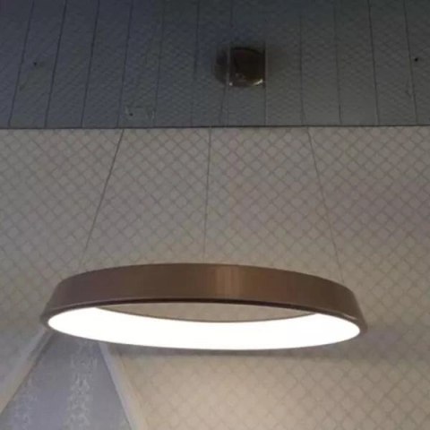 SMD Led Vogue No.5