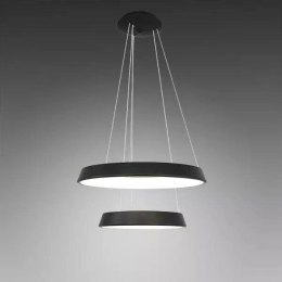SMD Led Vogue No.6