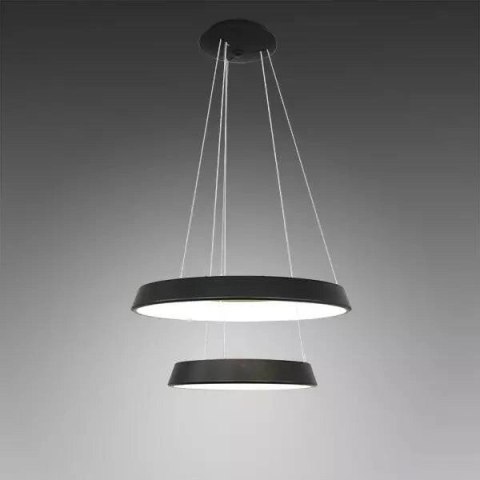 SMD Led Vogue No.6