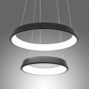 SMD Led Vogue No.6