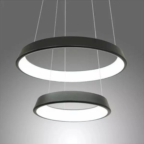SMD Led Vogue No.6