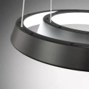 SMD Led Vogue No.6
