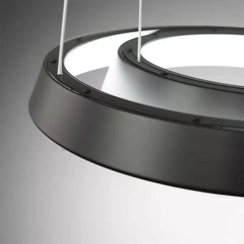 SMD Led Vogue No.6