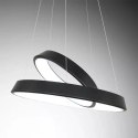 SMD Led Vogue No.6